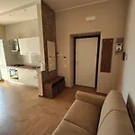 Apartment Divingreta 1820 Ottaviano