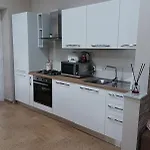 Apartment Divingreta 1820 *