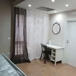Divingreta 1820 Ottaviano