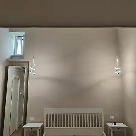 Divingreta 1820 * Ottaviano