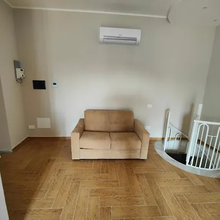 Divingreta 1820 Ottaviano