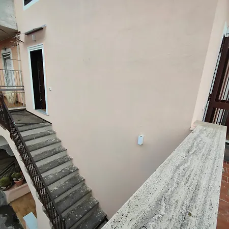 Divingreta 1820 Ottaviano