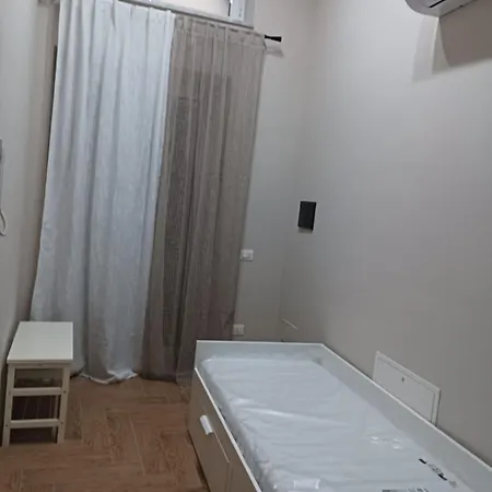 Divingreta 1820 Ottaviano