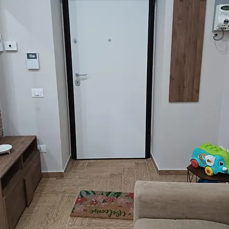 Divingreta 1820
