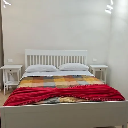 Divingreta 1820 * Ottaviano