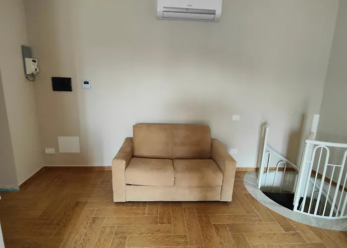 Divingreta 1820 奥塔维亚诺