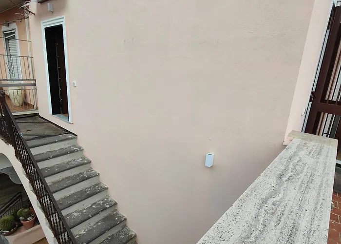 Divingreta 1820 奥塔维亚诺