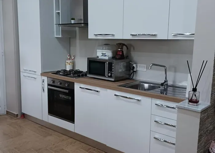 公寓 Divingreta 1820 *