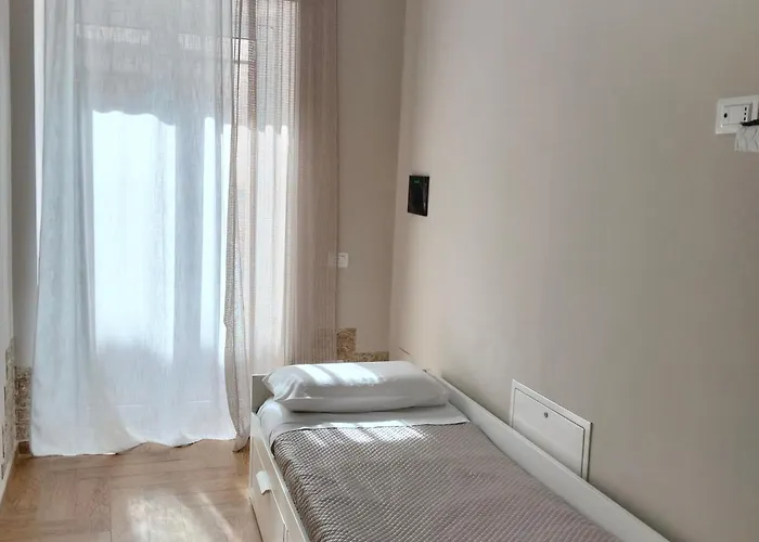 Divingreta 1820 * 奥塔维亚诺