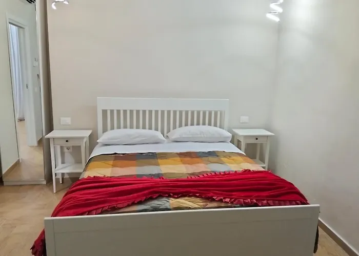 Divingreta 1820 * 奥塔维亚诺