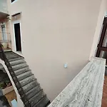 Divingreta 1820 Оттавиано