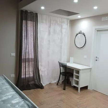 Divingreta 1820 オッタヴィアーノ