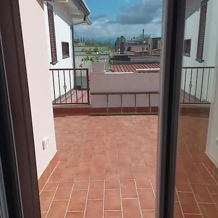 Apartment Divingreta 1820