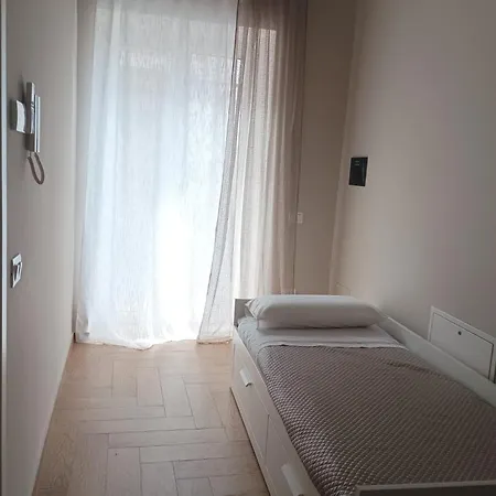 Divingreta 1820 Apartment