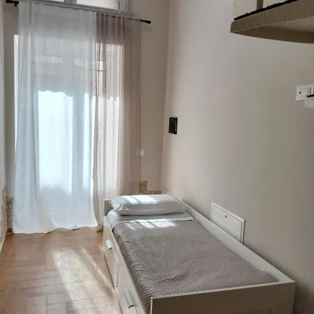 Divingreta 1820 * Оттавиано