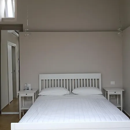 Apartamento Divingreta 1820 *