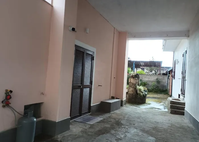 Апартаменты Divingreta 1820 *