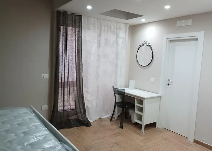 Divingreta 1820 Оттавиано